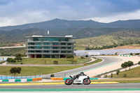 may-2019;motorbikes;no-limits;peter-wileman-photography;portimao;portugal;trackday-digital-images